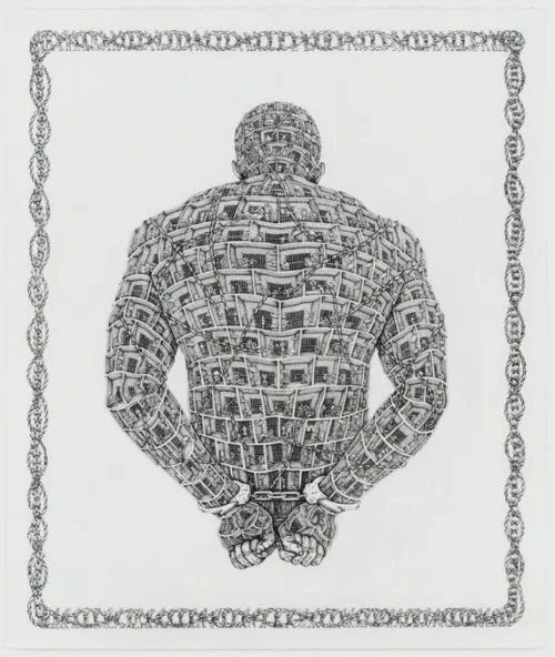p5.4.33
