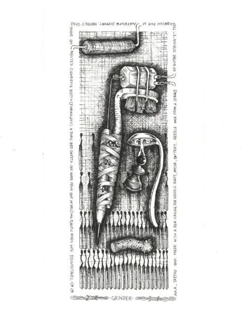 p5.4.35