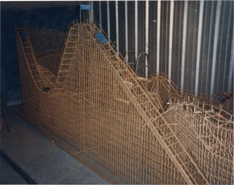 p5.5.11