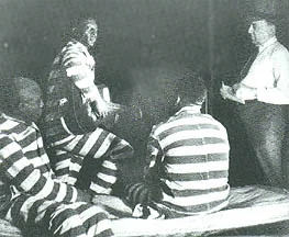 p6.1.3