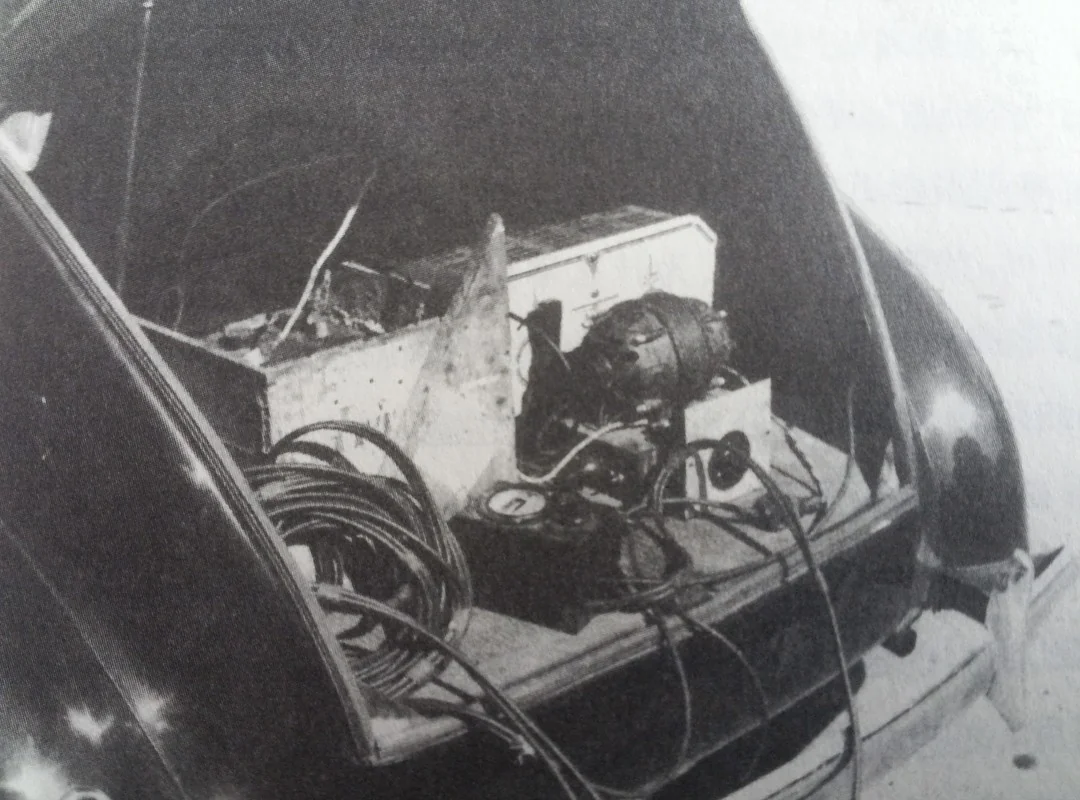 p6.1.5