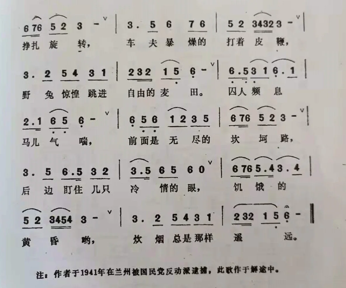 p6.4.3