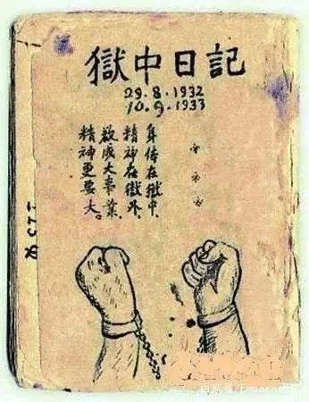 p7.11.1