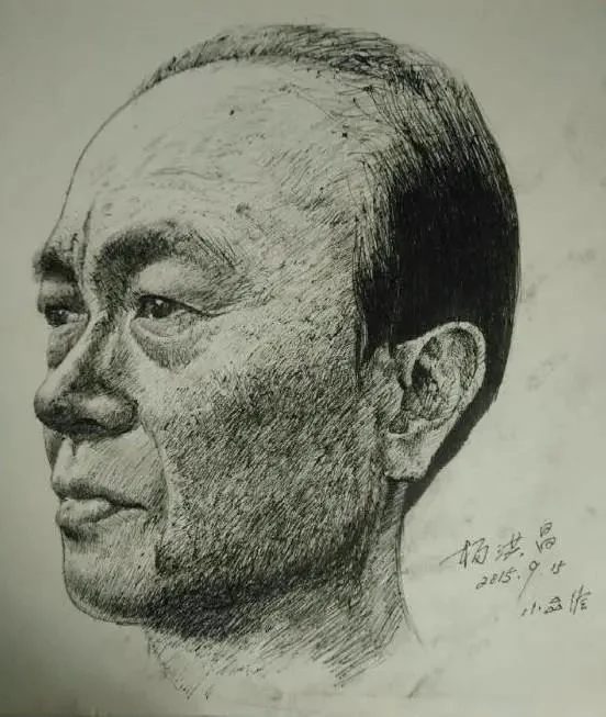 p7.14.2