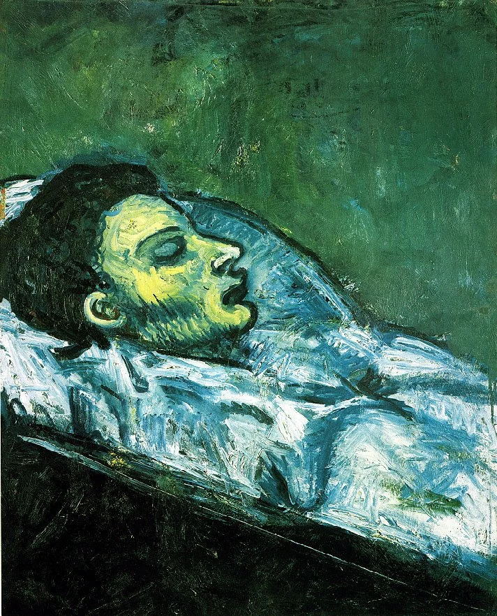 p8.1.1