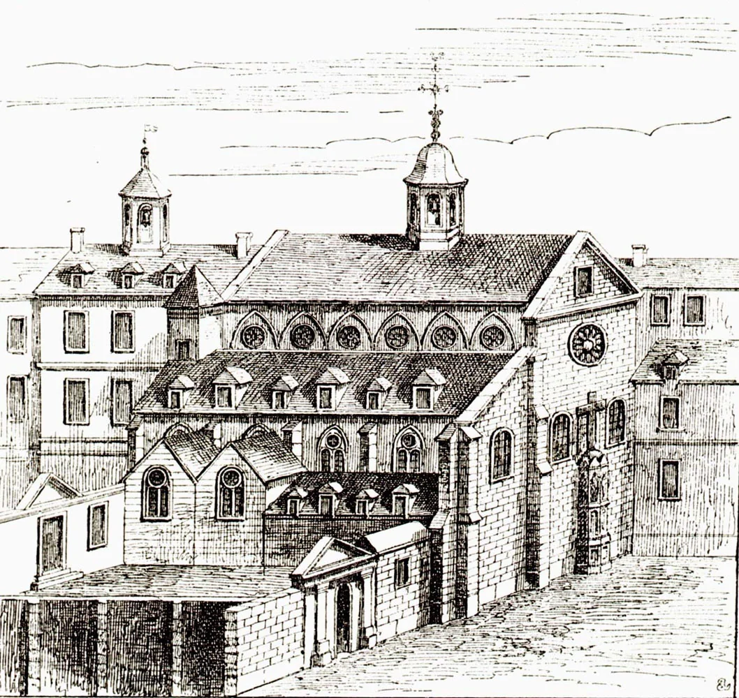 p8.1.2