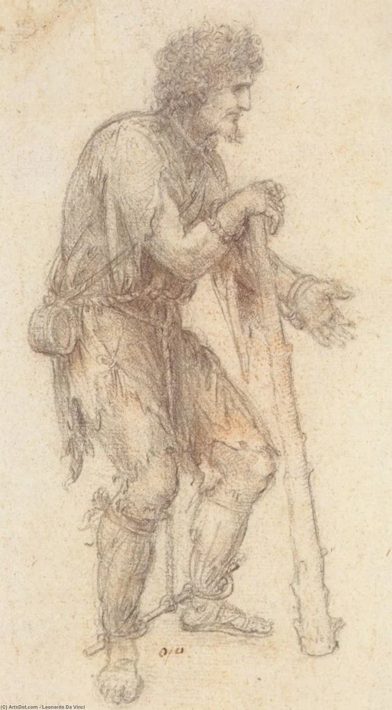 p8.10.1