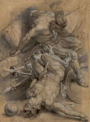p8.10.2