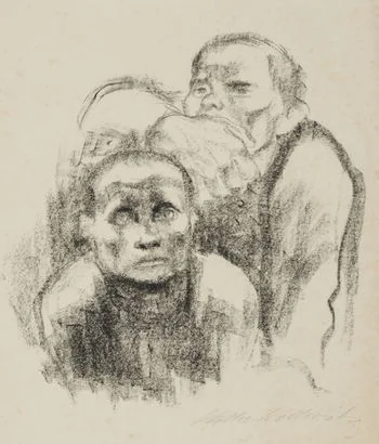p8.10.21