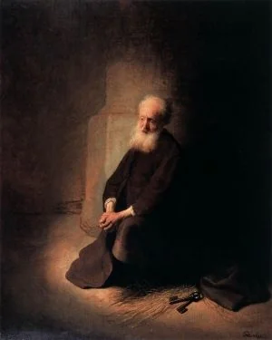p8.10.3