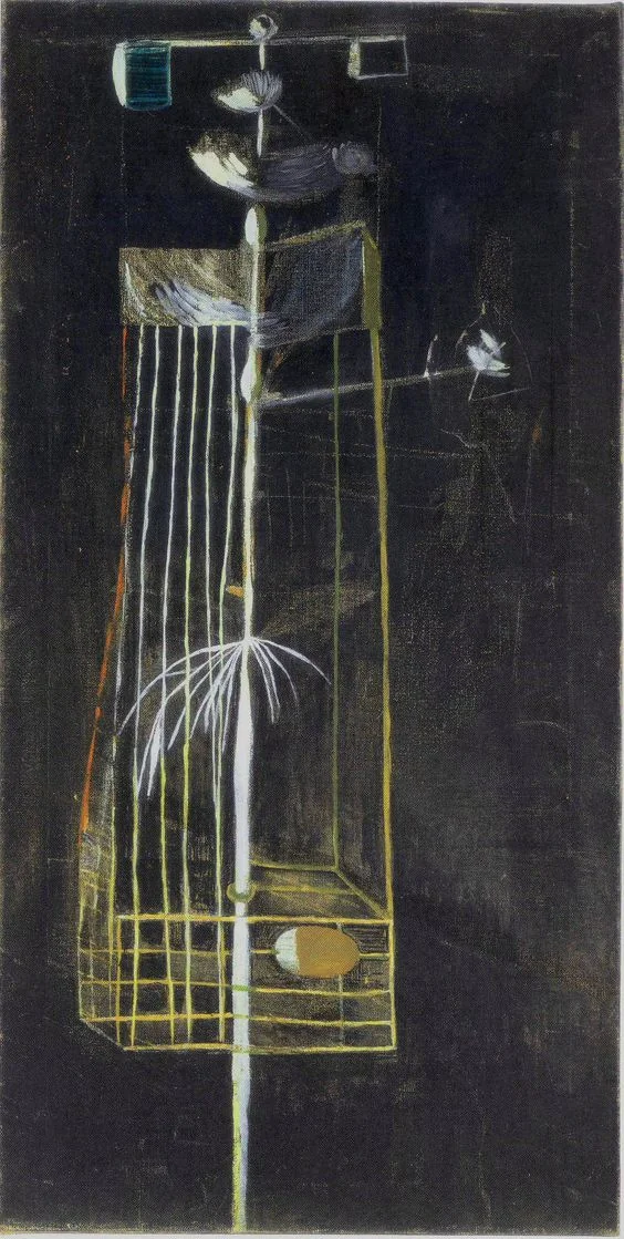 p8.10.30