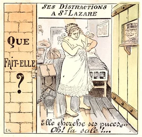 p8.11.2