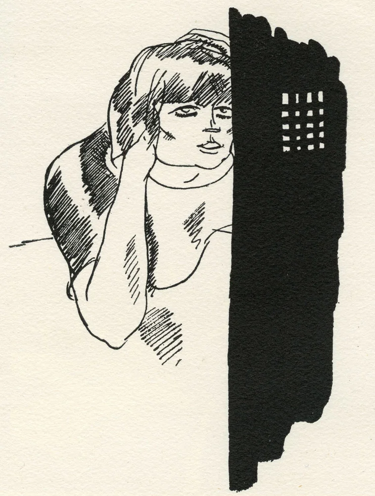 p8.11.21
