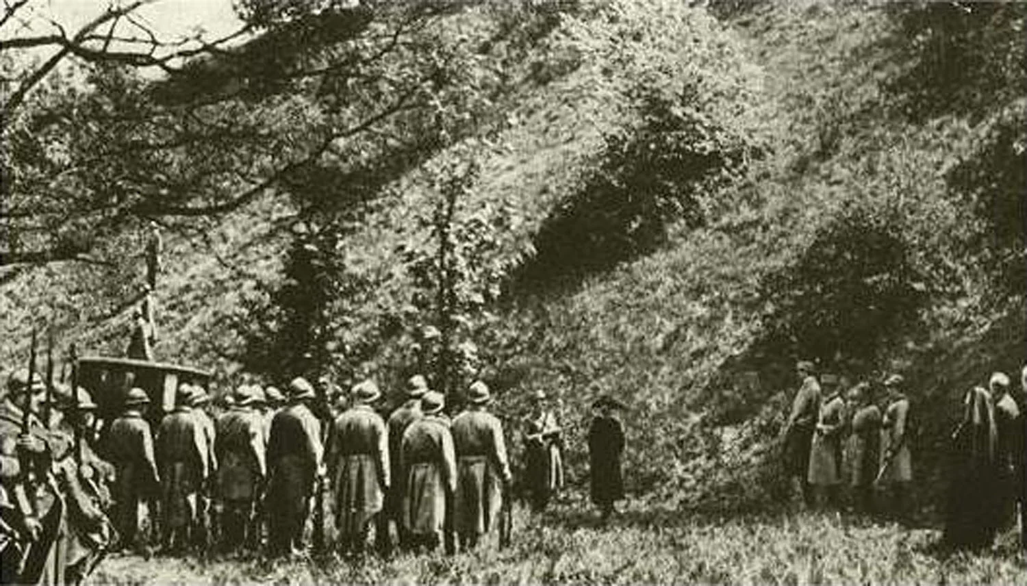 p8.13.2