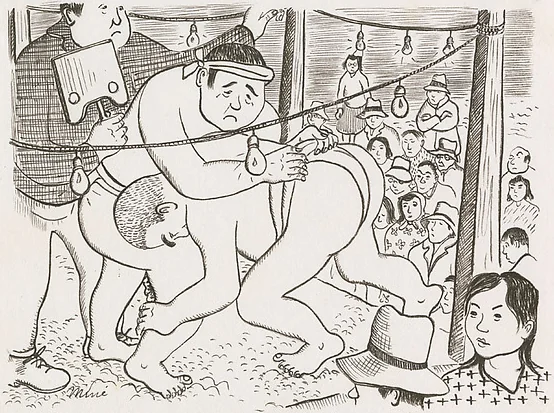 p8.14.34