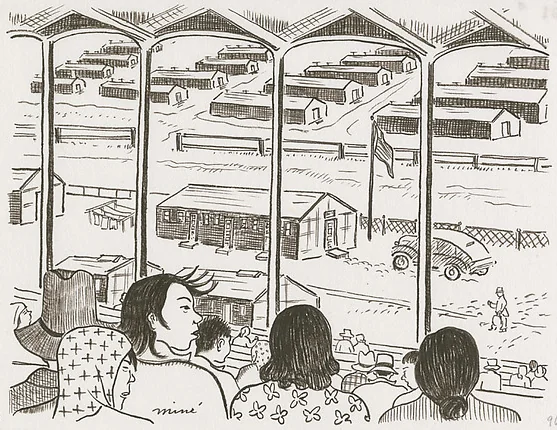 p8.14.42