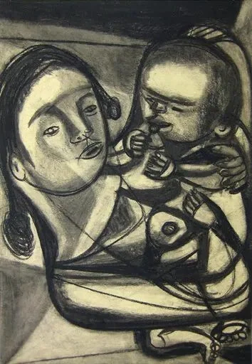 p8.14.59