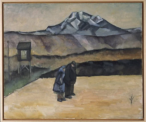p8.15.30