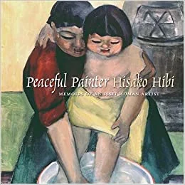 p8.15.37