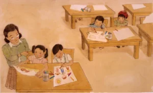 p8.15.39