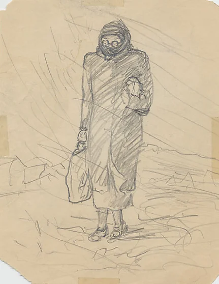 p8.16.2