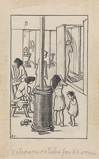 p8.16.24