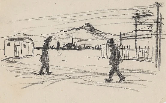 p8.16.32