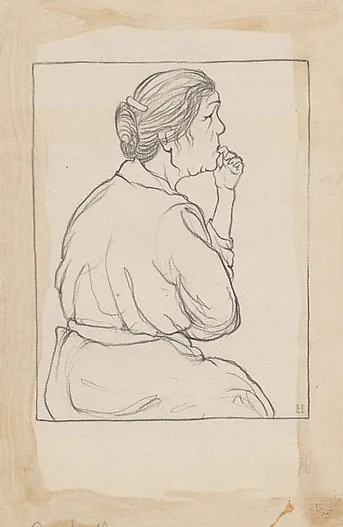 p8.16.33