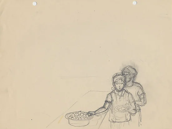 p8.16.36