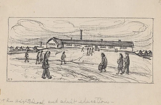p8.16.39