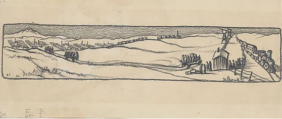 p8.16.40