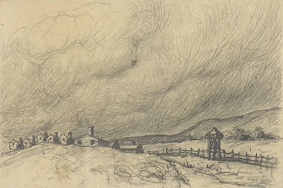 p8.16.41