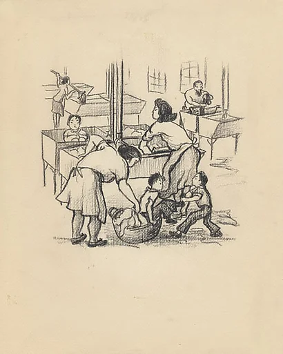 p8.16.43