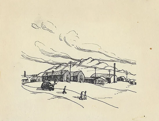 p8.16.44