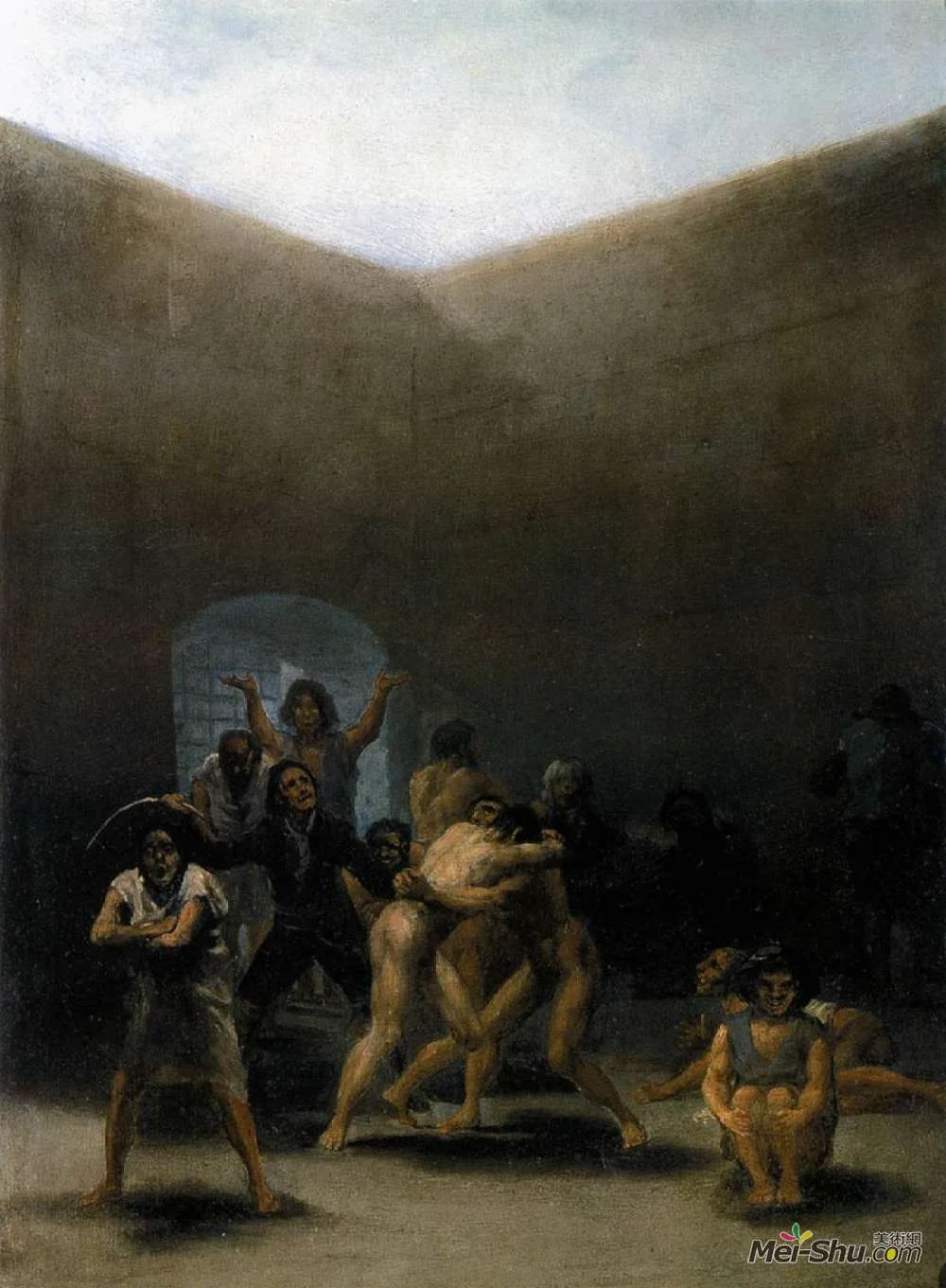p8.2.25