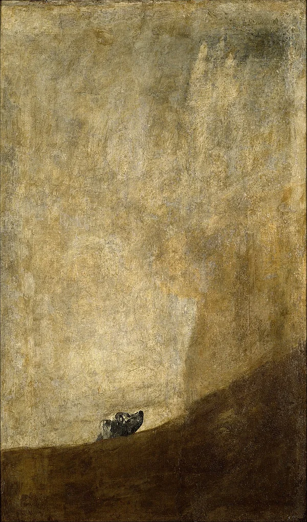 p8.2.31