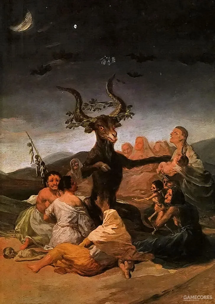 p8.2.7