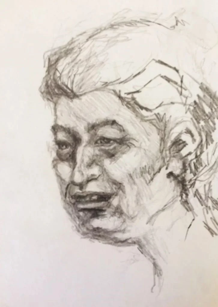 p8.22.11