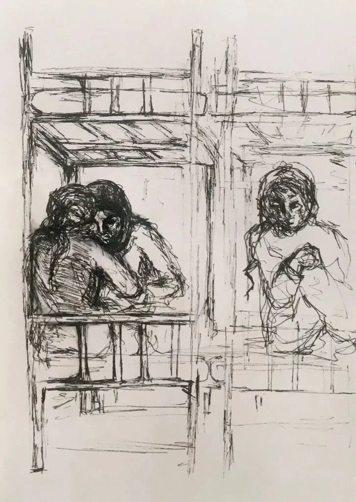 p8.22.12