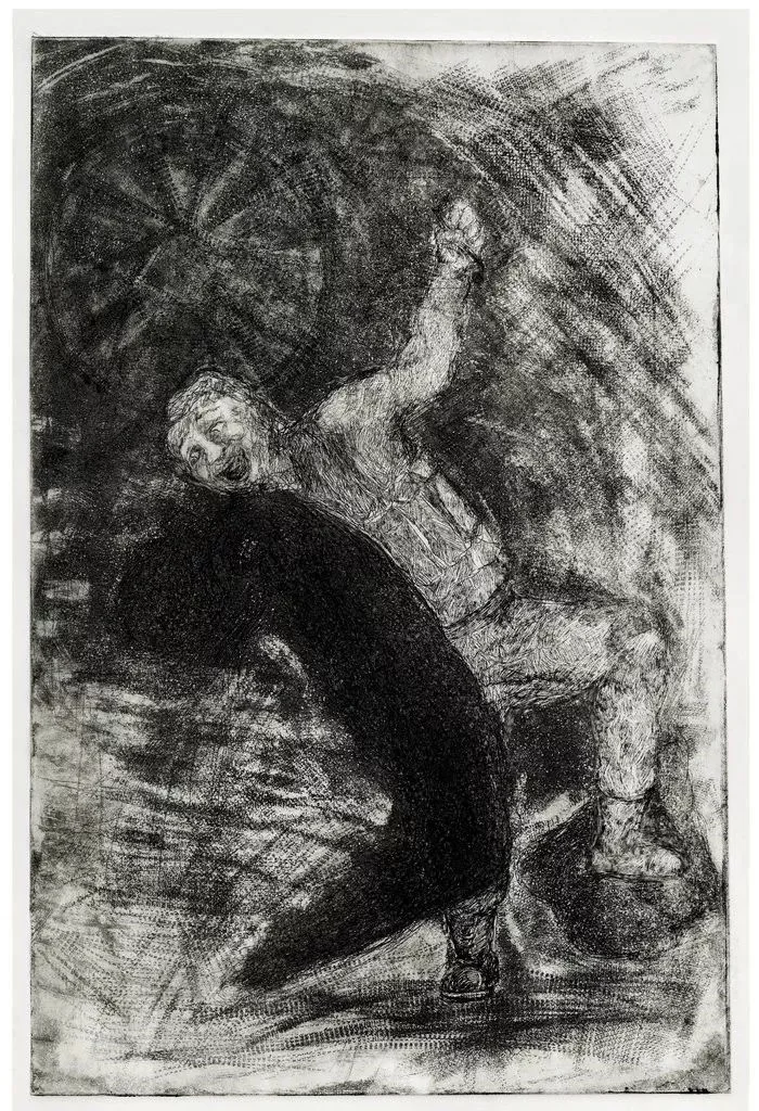 p8.22.5