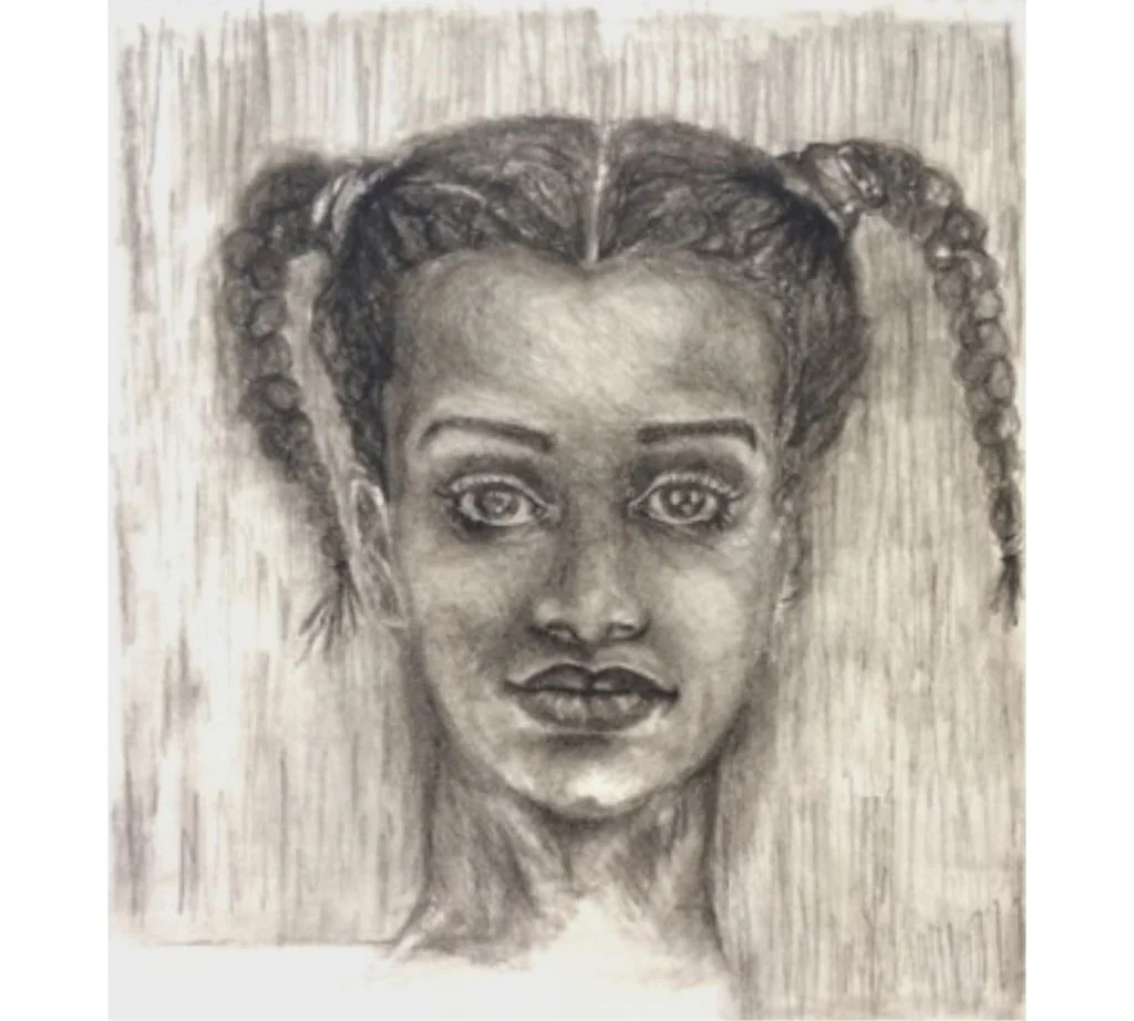 p8.22.6