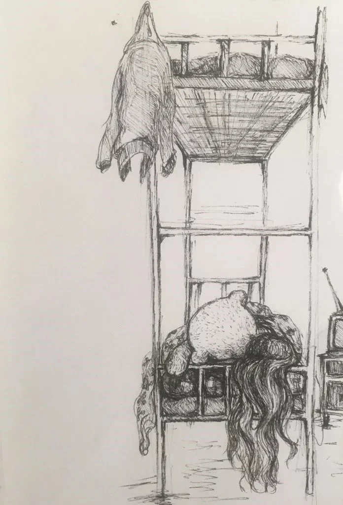 p8.22.9