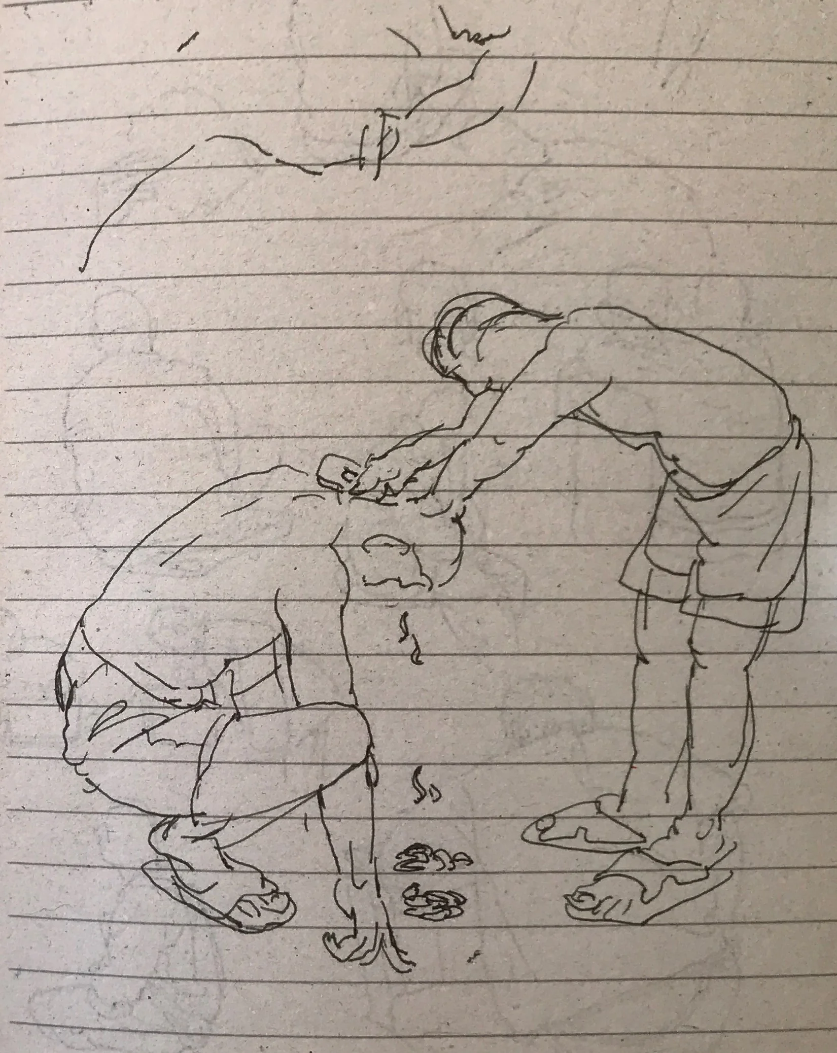 p8.23.28