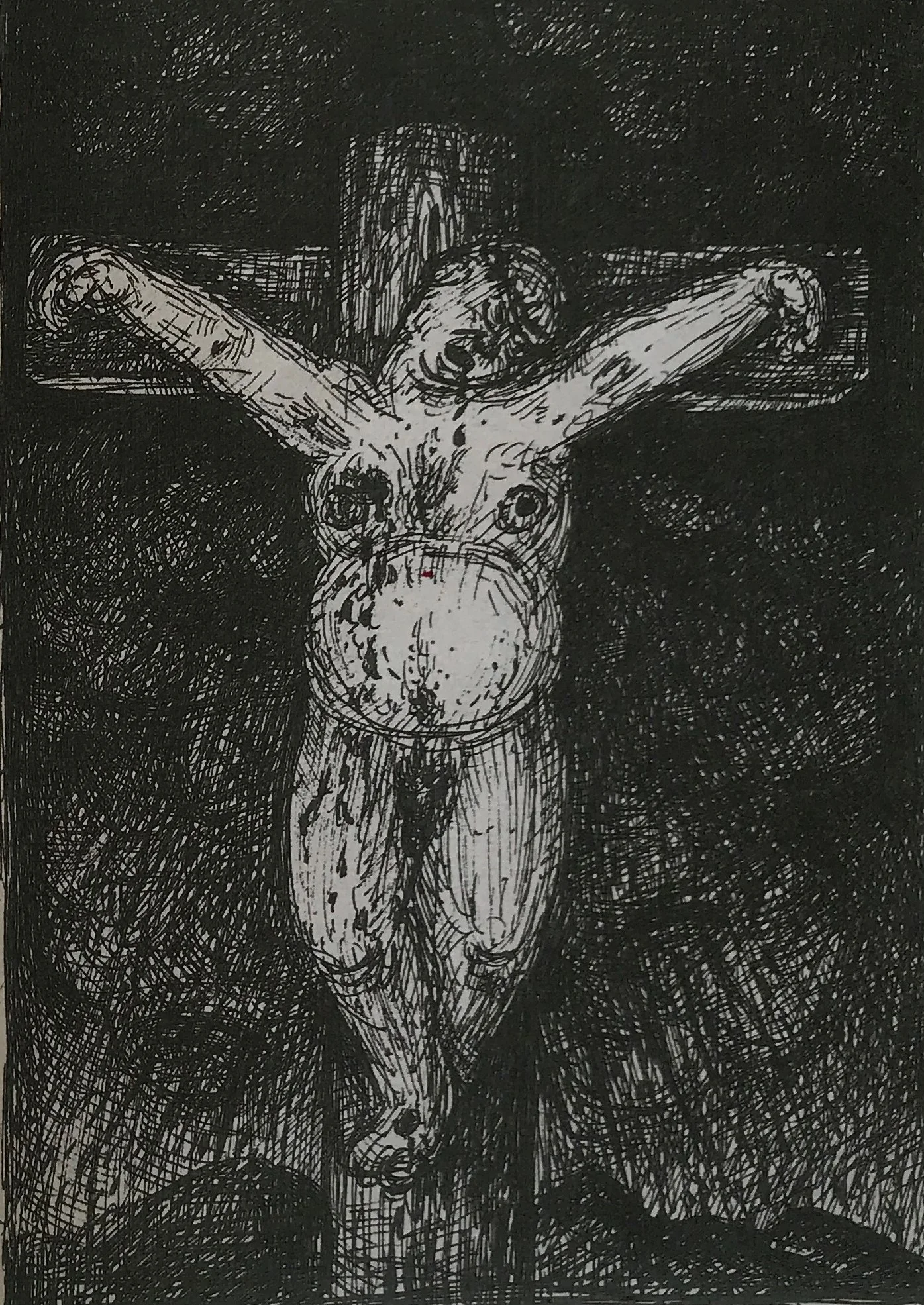p8.23.45