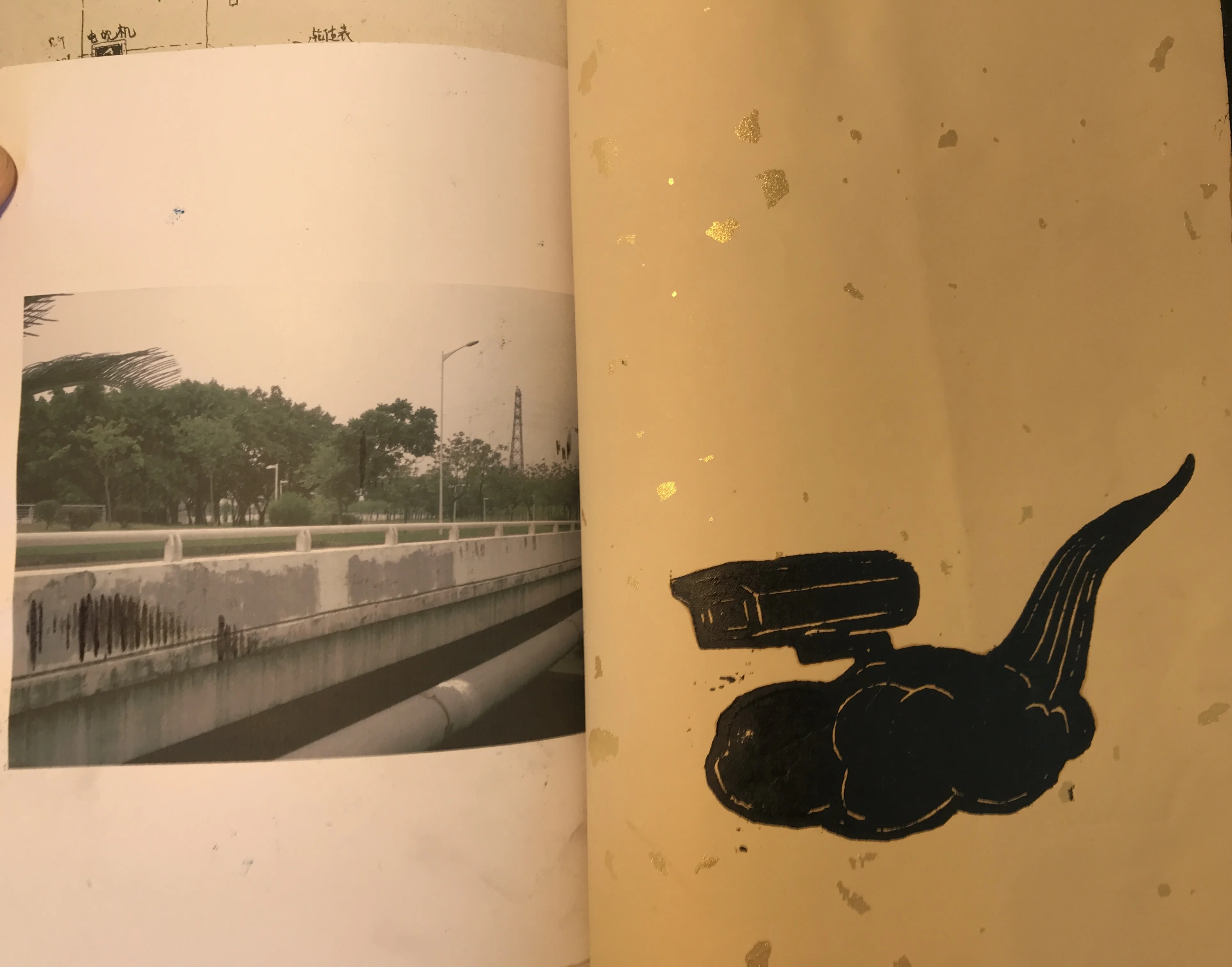 p8.23.5