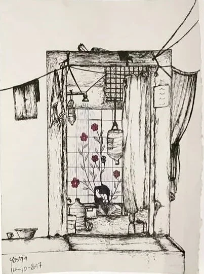 p8.24.14