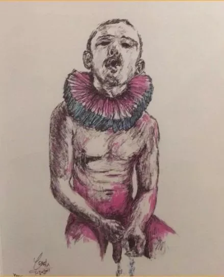 p8.24.9