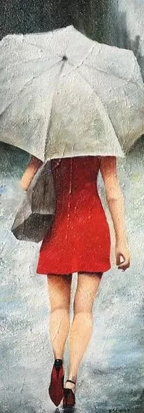 p8.25.1
