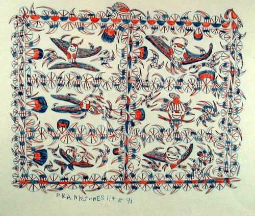 p8.26.1