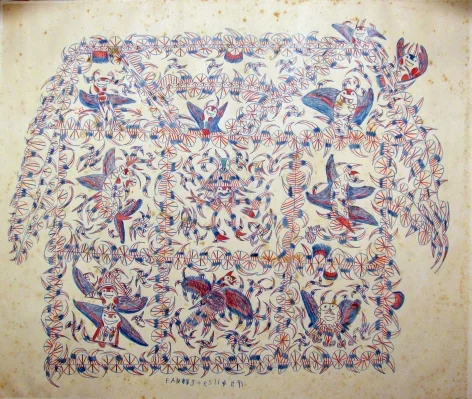 p8.26.24